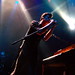 Matthew Thiessen Photo 10