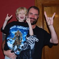 Stephen Becker Photo 57