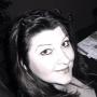 Paula Bennett Photo 24
