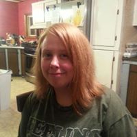 Kari Webber Photo 5