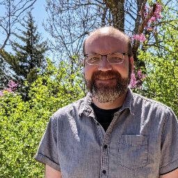 Christopher Frank Photo 17