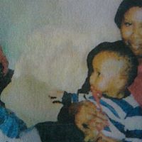 Gloria Jacobs Photo 10