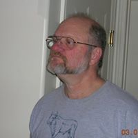 John Phipps Photo 29