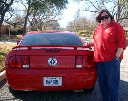 Susan Goodman Photo 33 Susan Goodman Photo 33