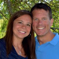 Julie Lockard Photo 15