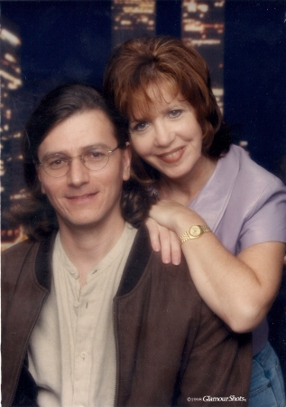 Sharon Kelly Photo 39