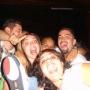 Edgar Arroyo Photo 5