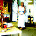 Elizabeth Villanueva Photo 41