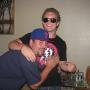 Cody Richards Photo 27