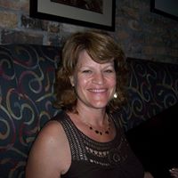 Cindy Fleming Photo 34