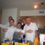 Jason Fennell Photo 41