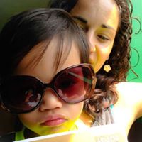 Nancy Santos Photo 5