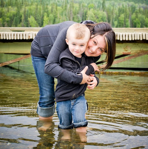 Janice Barton Photo 6