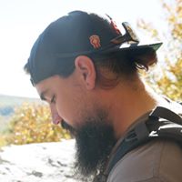 Corey Casey Photo 16