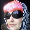 Rachel Maccabee Photo 6