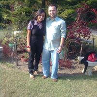 Steven Valentine Photo 17