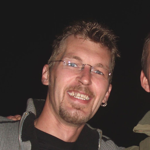 Thomas Siegel Photo 18 Thomas Siegel Photo 18