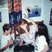 Margie Daniels Photo 32