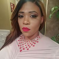 Angelia Peters Photo 5