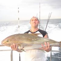 Kevin Dolan Photo 31