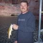 Michael Winer Photo 41