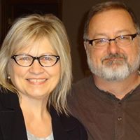 Margie Howell Photo 18