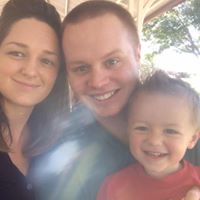 Daniel Endres Photo 30