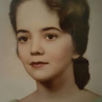 Michael Hogg Photo 34