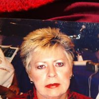 Terry Wolff Photo 13