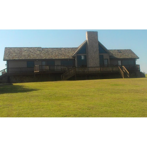 Jason James Photo 28 Jason James Photo 28