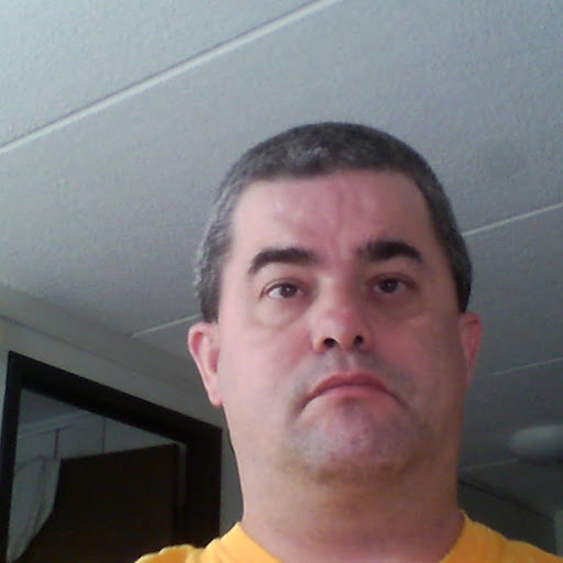 John Mee Photo 13