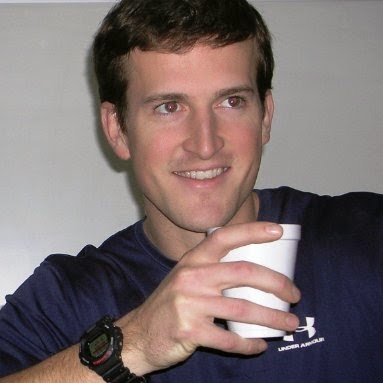 Christopher Payne Photo 36