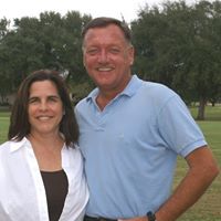 Susan Dawson Photo 6