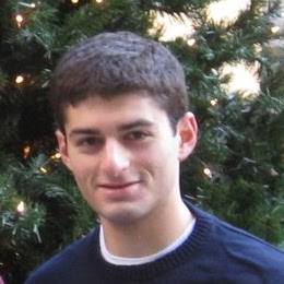 Philip Lang Photo 11