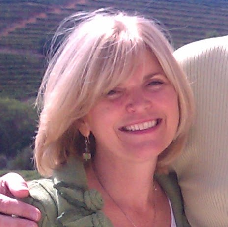 Kellie Mingus Photo 5