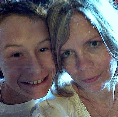Robin Strong Photo 20 Robin Strong Photo 20