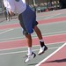 Philip Armijo Photo 11