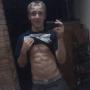 Andy Conner Photo 9