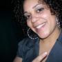 Elizabeth Mark Photo 17