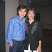 Kim Tieu Photo 17