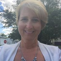 Michelle Dolezal Photo 3