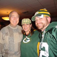 Douglas Kerns Photo 14