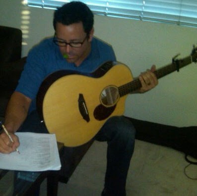 James Mcmullin Photo 15