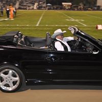 Robert Veatch Photo 27 Robert Veatch Photo 27