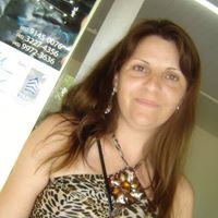 Lisa Teske Photo 3