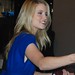 Dianna Fox Photo 11