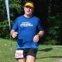 Joshua Crain Photo 6