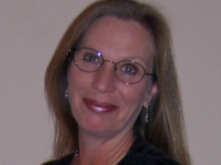 Brenda Phipps Photo 14