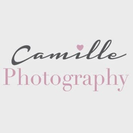 Camille Rivera Photo 26