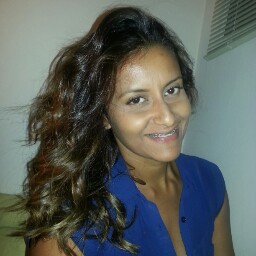 Haydee Romero Photo 5